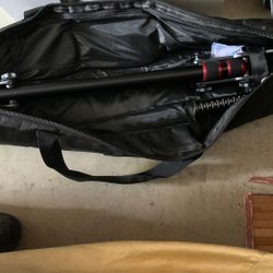 Neweer Camera Jib Crane