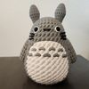 3d Prints & Laser Engraving