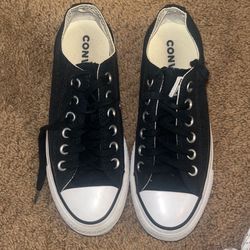 LOW TOP CONVERSE 