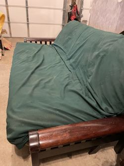 Free Futon