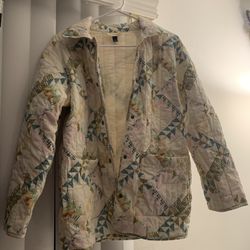 $5 Universal Thread Medium Jacket