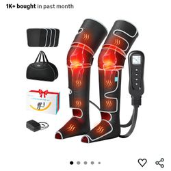 Brand New Massager