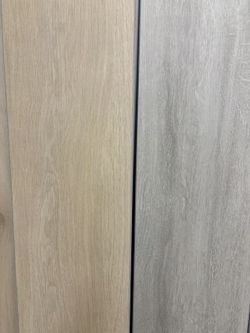 🔥6mm SPC Flooring – Waterproof, Only $1.49/sqft!🔥