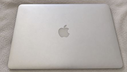 2012 MacBook Pro 13” A1278 500GB