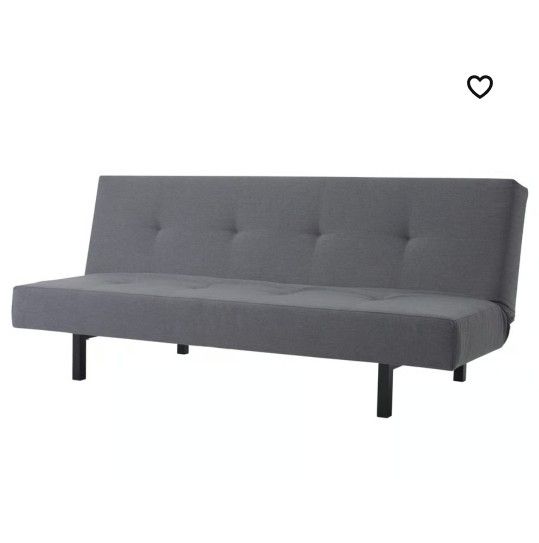 IKEA Sofa Bed For Sale for Sale in San Diego, CA - OfferUp