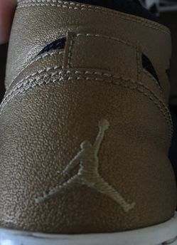 Melo 1