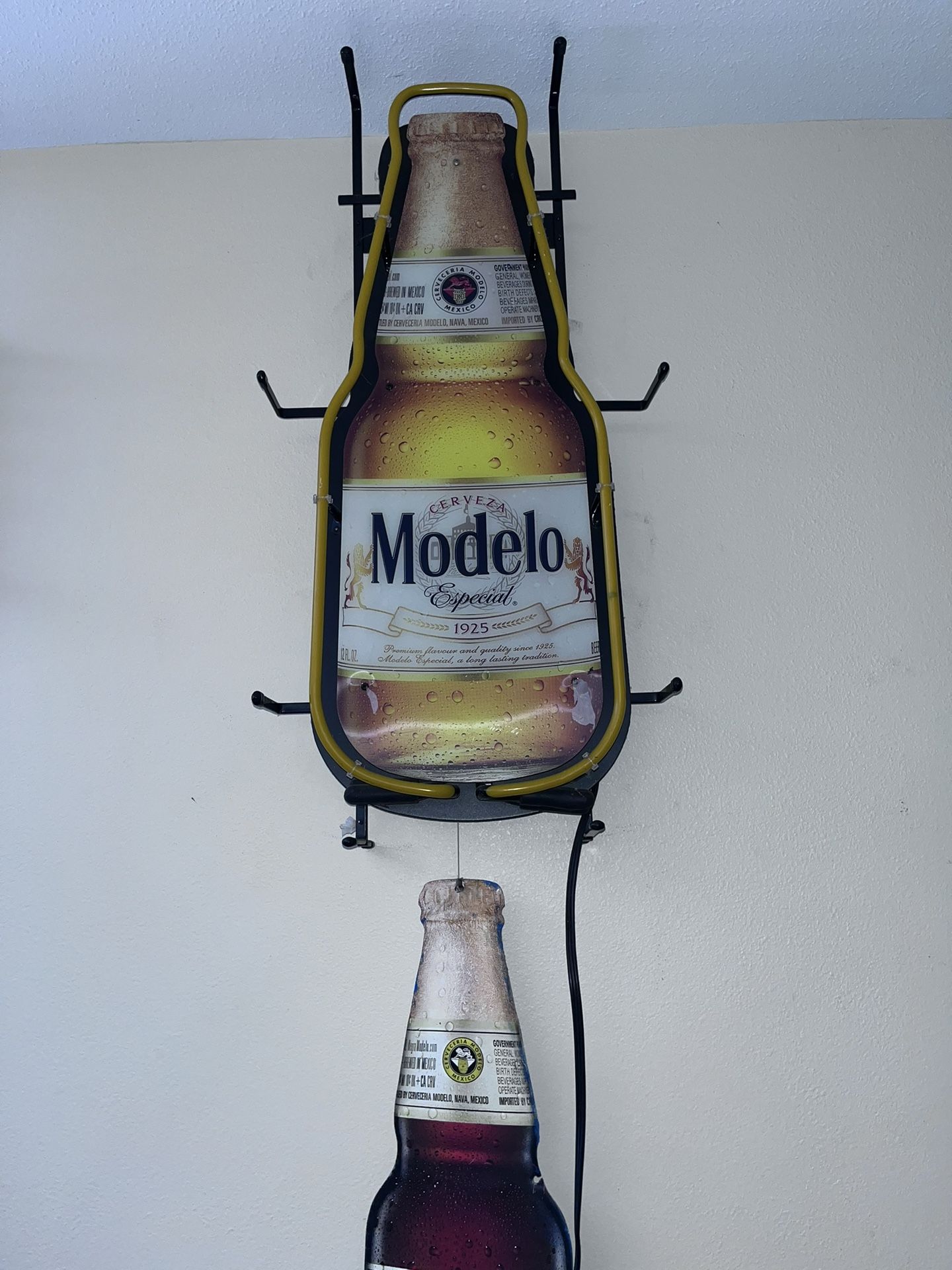 Modelo light