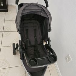Graco Stroller 