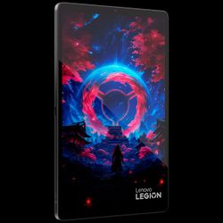 Lenovo Legion Y700 Gen 3 (2025) Gaming Tablet | 16GB RAM | 512GB | Snapdragon 8