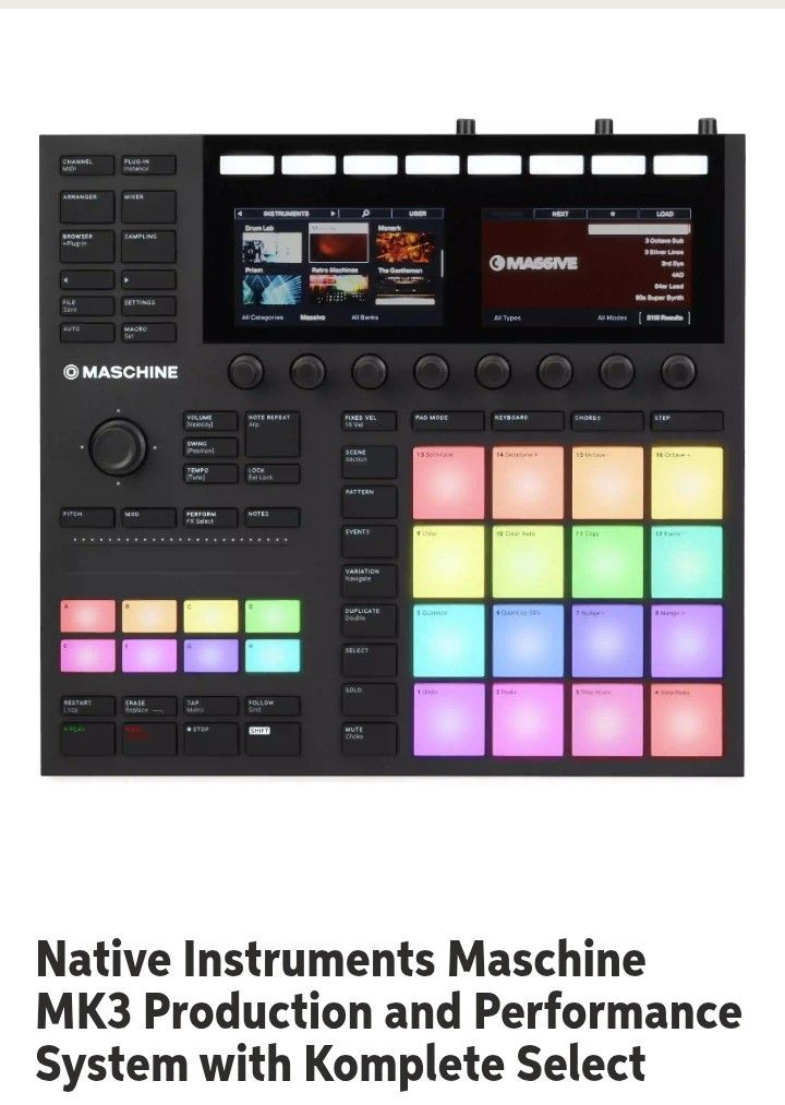 Mk3