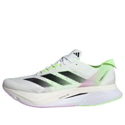 adidas Tenis Adizero Boston 12 Hombre