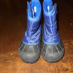 Size 5 Size 6 
