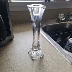 Gorham Candlestick Holded