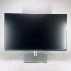 Dell P2422H Monitor new sealed box never open. 
