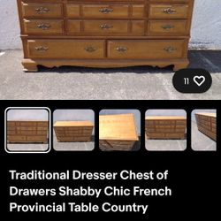 Moving Sale