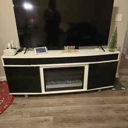 Tv Stand Cabinet