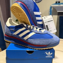 New Adidas SL SZ 8.5