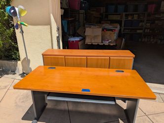 Garage Sale in Fullerton