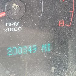 2007 Chevrolet Cobalt