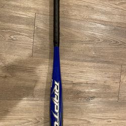 Rawlings T-Ball -12 Bat