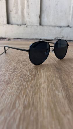 L v aviator