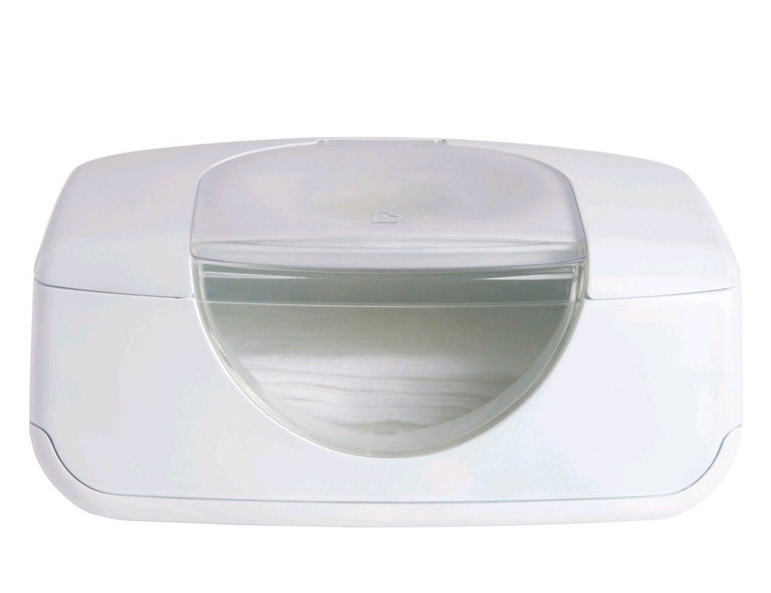 Wipes Warmer