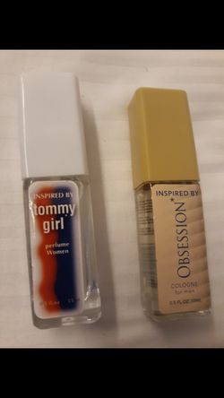 Smell good all the Time 2 for $10