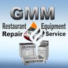 George GMM