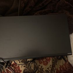 Vizio Small Tv