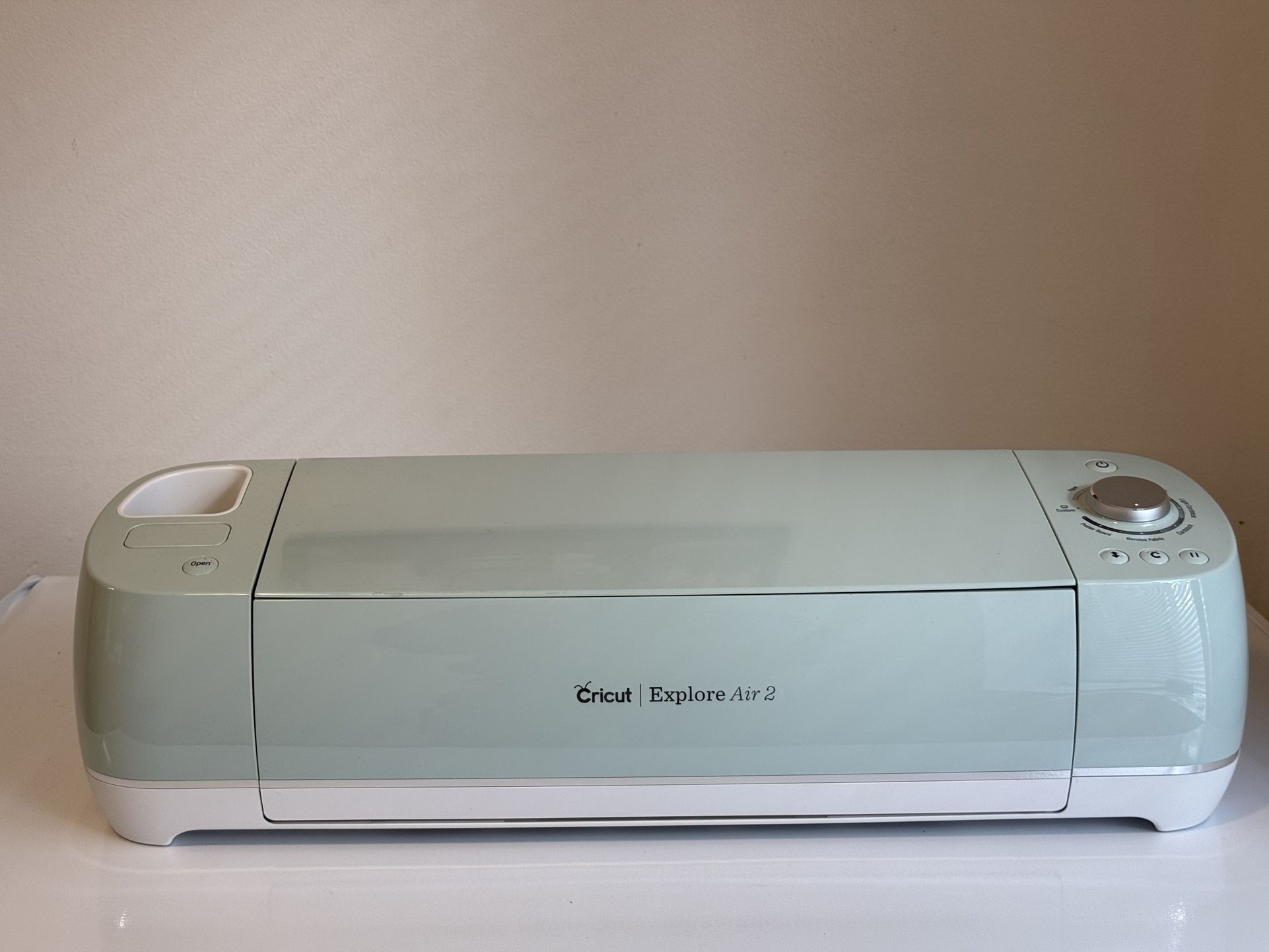 Cricut Explore Air 2