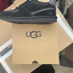 Ugg New Sizes 2/3/4 