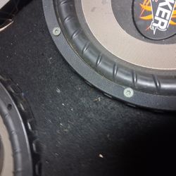 12's And Amp Also Radio