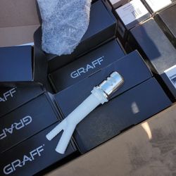 Dishwasher Air Gap. Brand New 