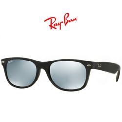 Sunglasses Rayban