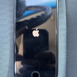 iPhone SE 2020 
