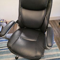 Serta Office Chair