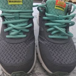 Nike Air