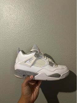 4’s