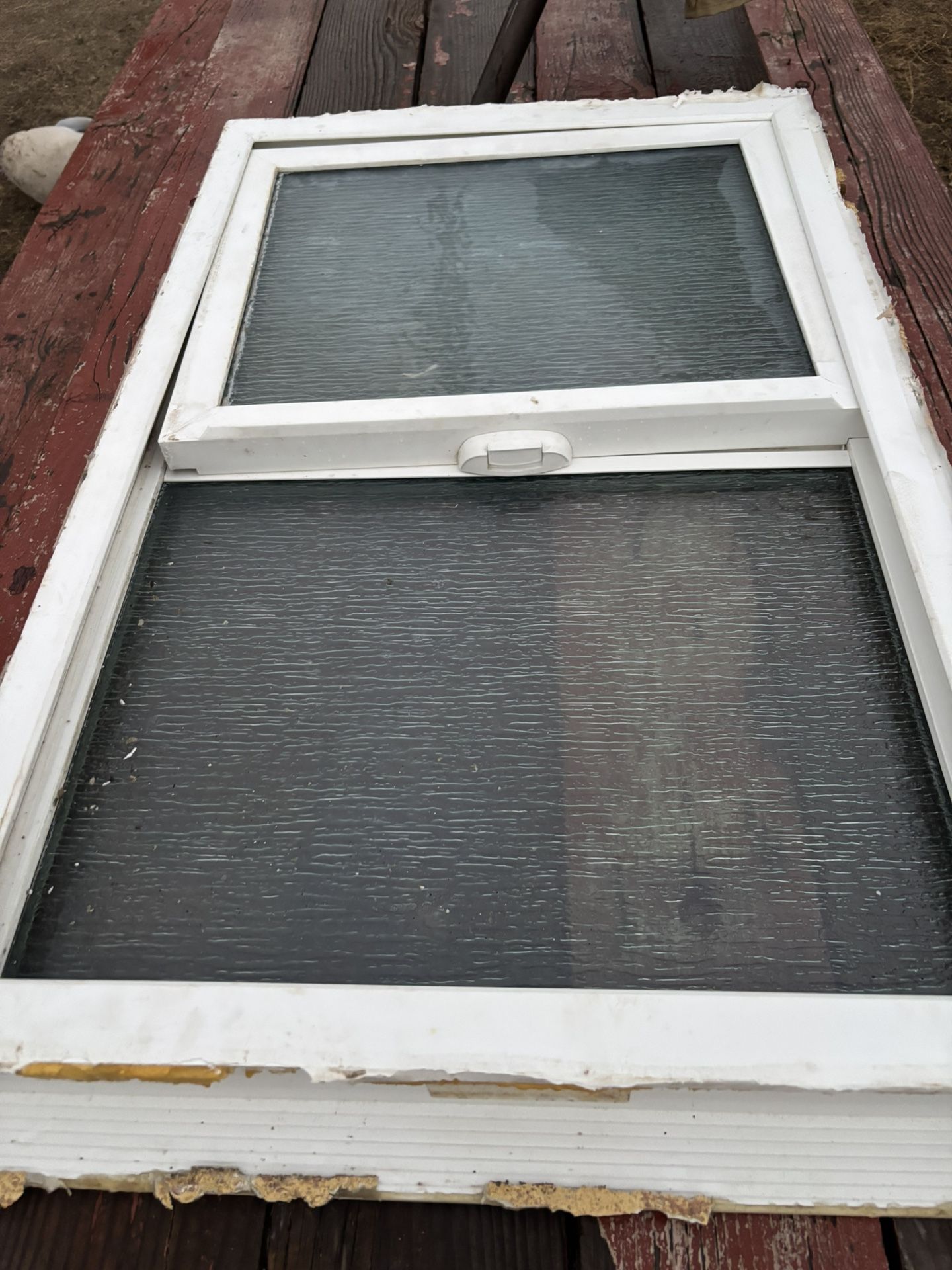 Window