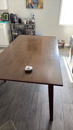 Table 39.5”X71”