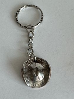 Key Chain Celia Cruz Azucar