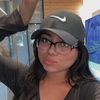 Julie