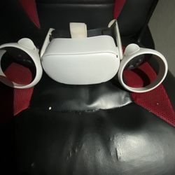 Vr Quest 2 Need To Sell Fast