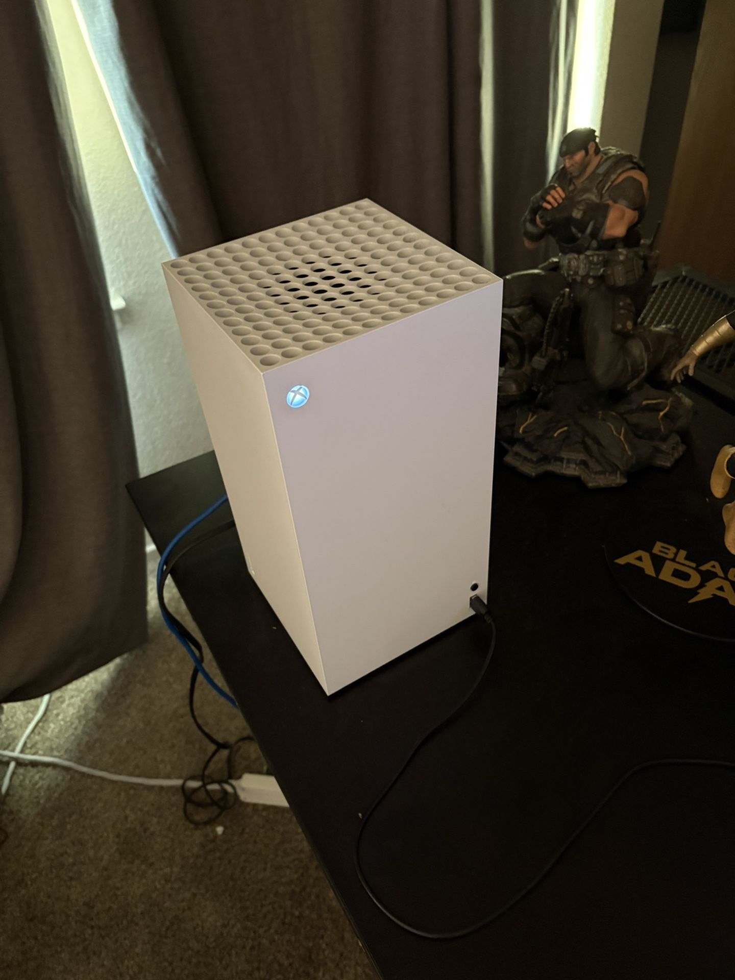 Xbox Series X 1TB Digital Version 