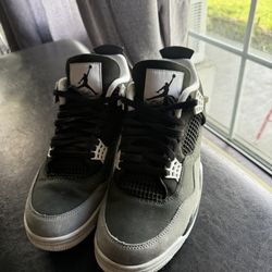Jordan’s 