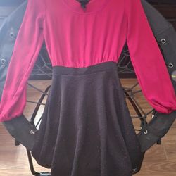 Dress - Rue 21