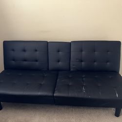 Futon for sale