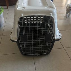 DOG CAGES.Jaula Para Perro 🐕 