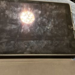 iPad 9th Gen