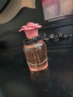 Garden Perfume Dolce & Gabbana
